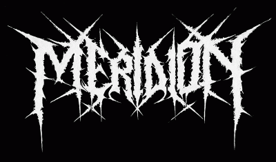 logo Meridion (CHL)